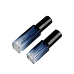 5ml 10ml 20ml Gradient Color Glass Perfume Mist Spray Bottles - Image 3