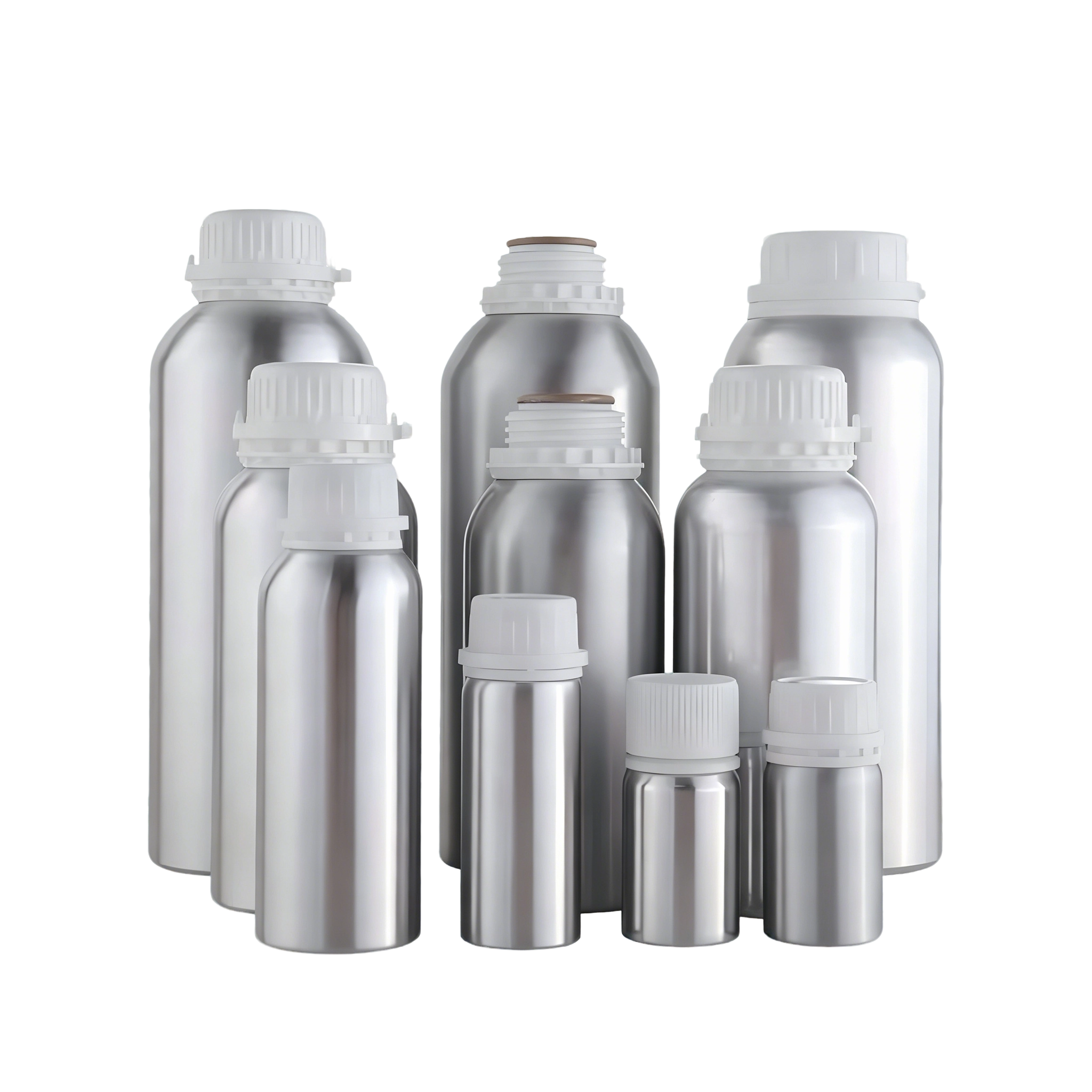 VT-MB-0002-主图 tamper-evident aluminum bottles and cans 50ml to 1240ml