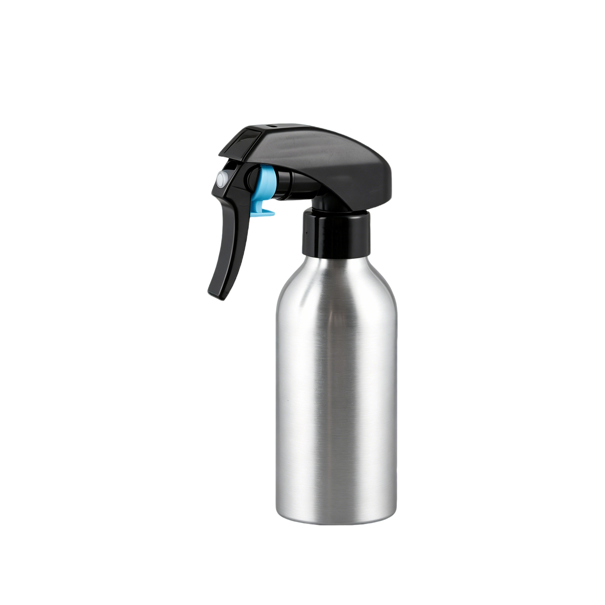 VT-MB-0007-主图-2 aluminum bottles with ultra fine mist sprayers 30ml to 250ml