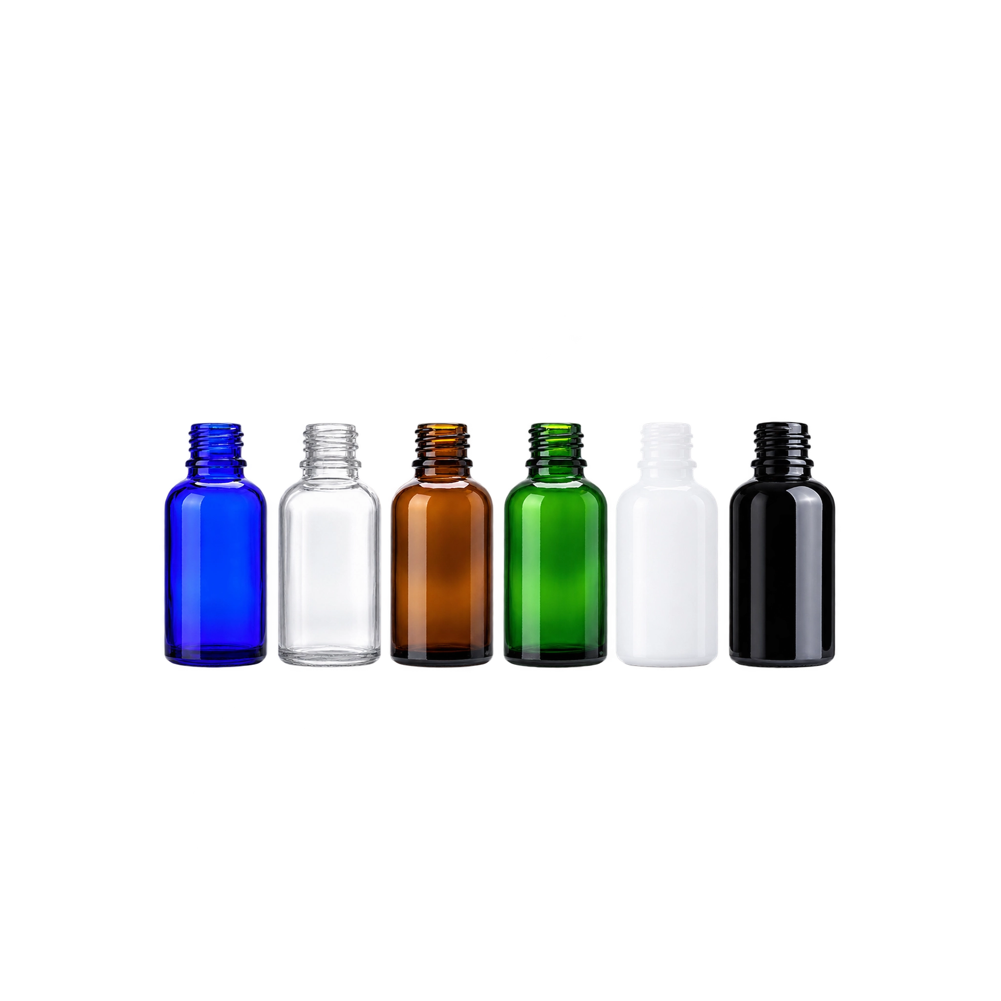 VT-GB-0040-main-18mm-glass-essential-oil-bottles 18mm glass essential oil bottles in six colors