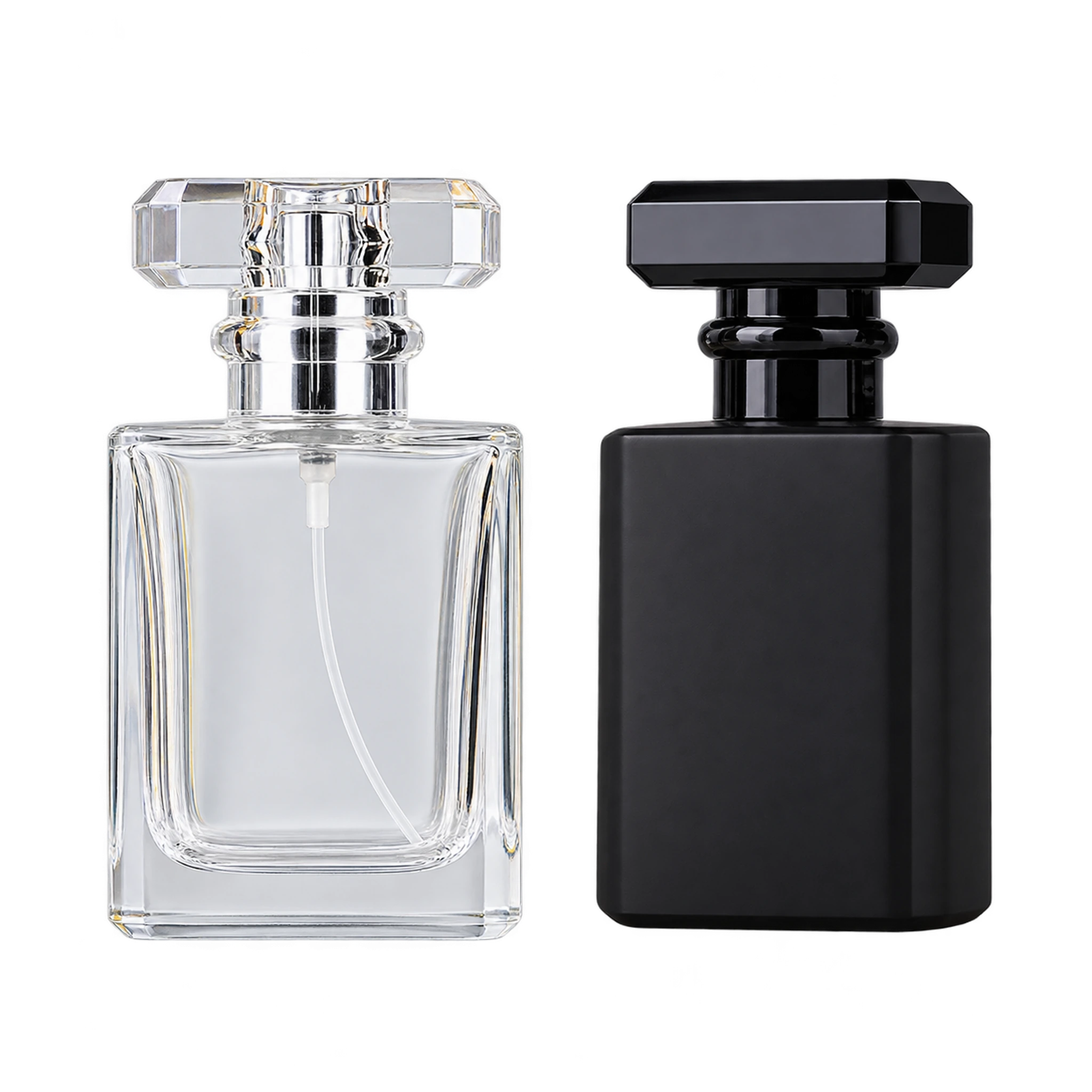 VT-GB-0043-user-approved-20260815-03-7baa56d5c17e Glass spray bottle product detail