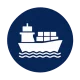 Shipping-5